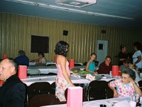 photos 2000-200900647